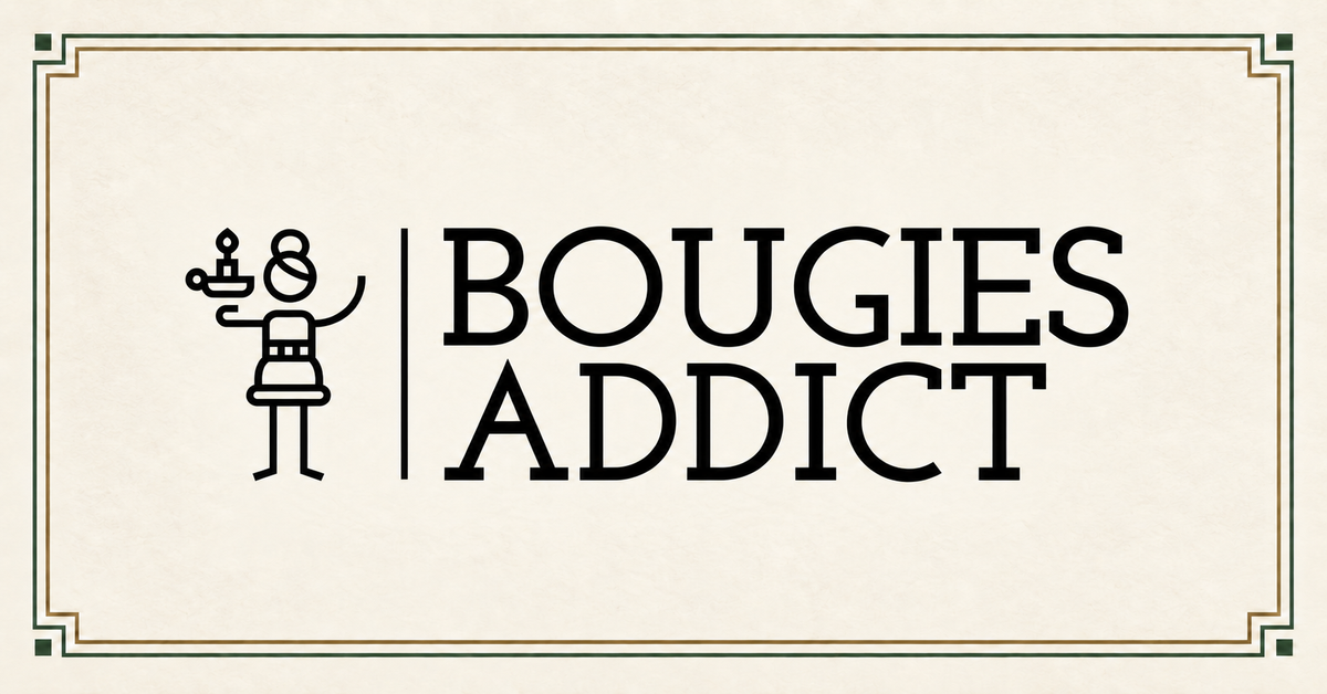 Ma boutique